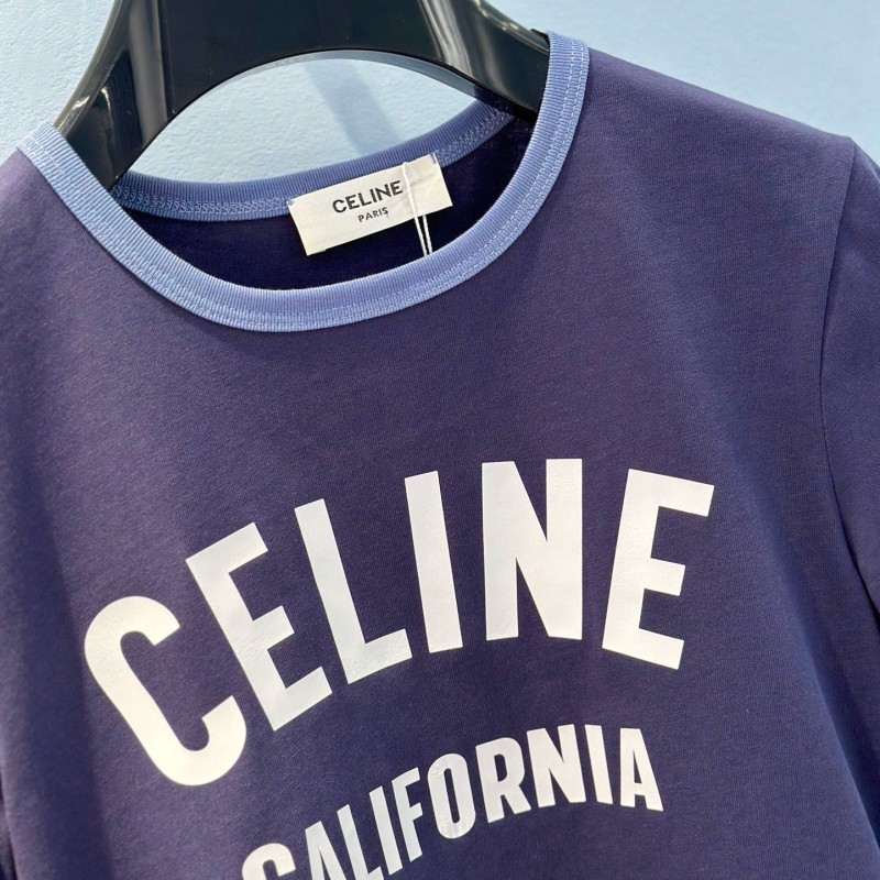 Celine Tee