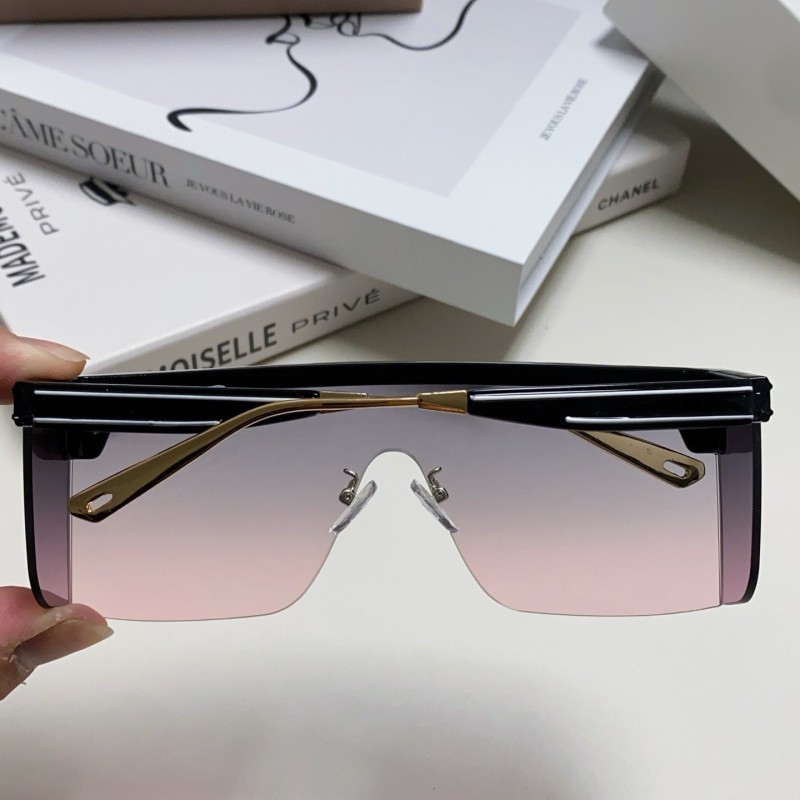 Dior Sunglasses