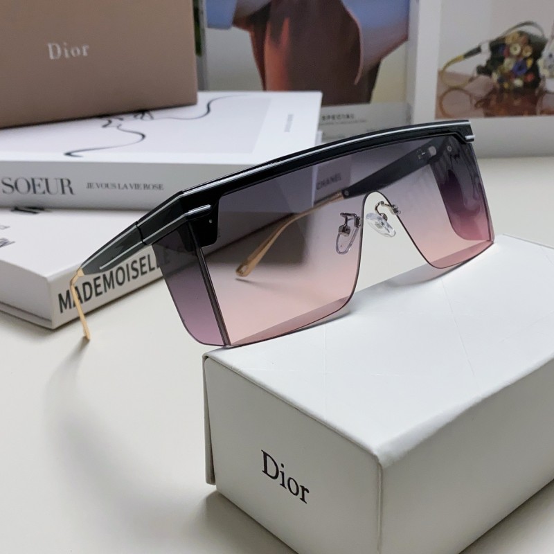 Dior Sunglasses