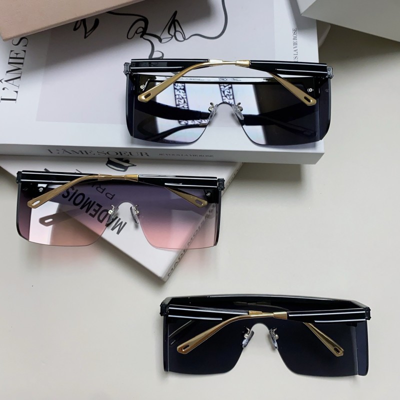 Dior Sunglasses