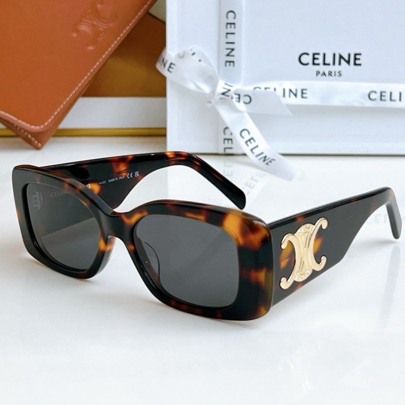 Celine Sunglasses