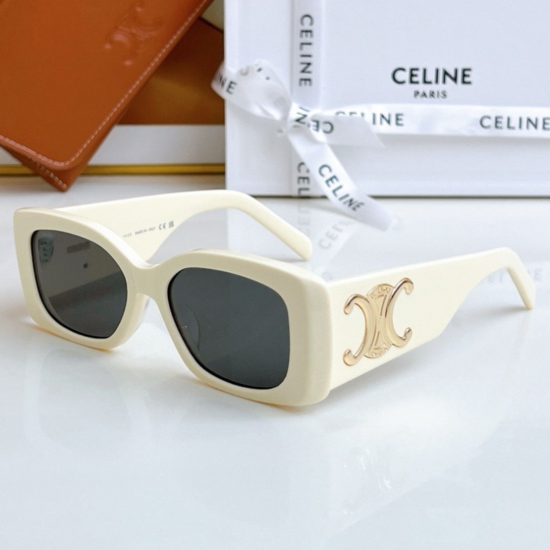 Celine Sunglasses