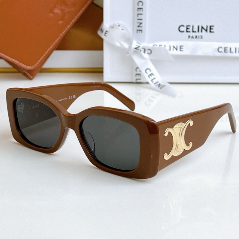 Celine Sunglasses