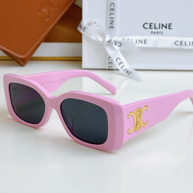 Celine Sunglasses