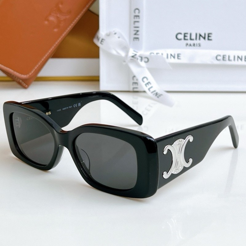 Celine Sunglasses