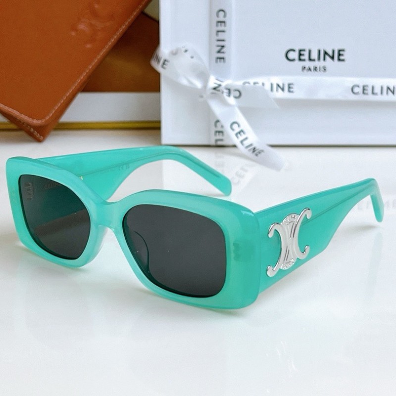 Celine Sunglasses