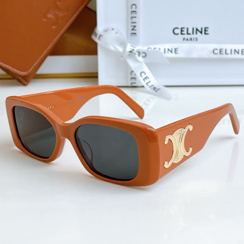 Celine Sunglasses