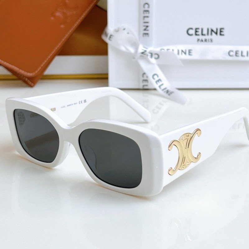 Celine Sunglasses