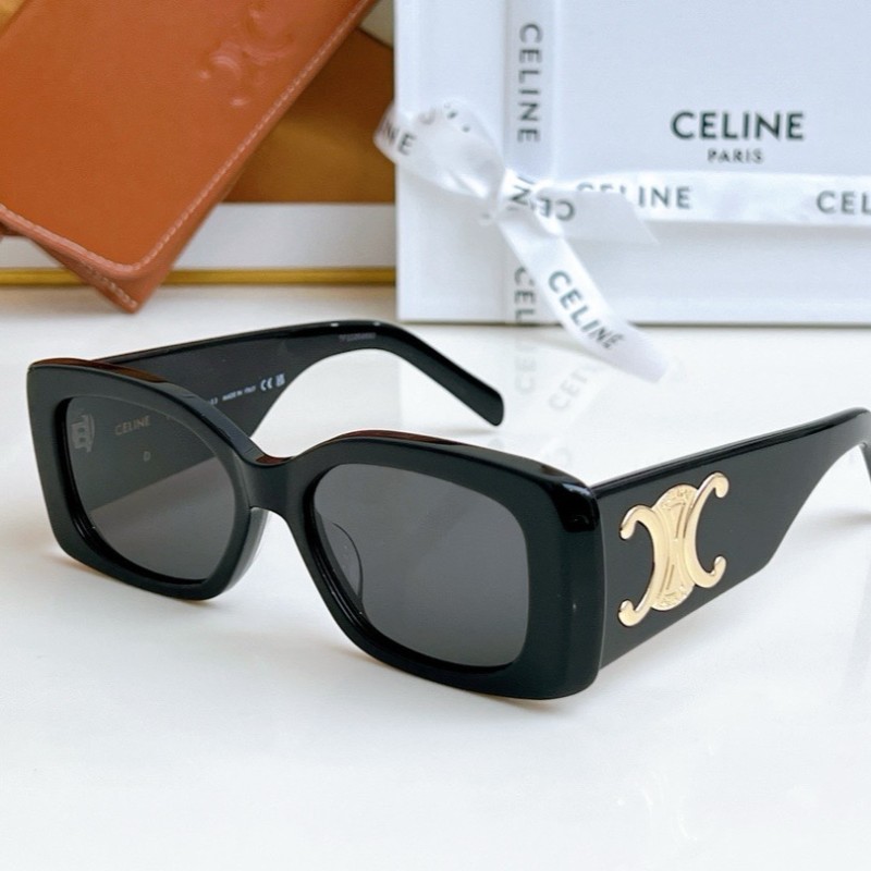 Celine Sunglasses