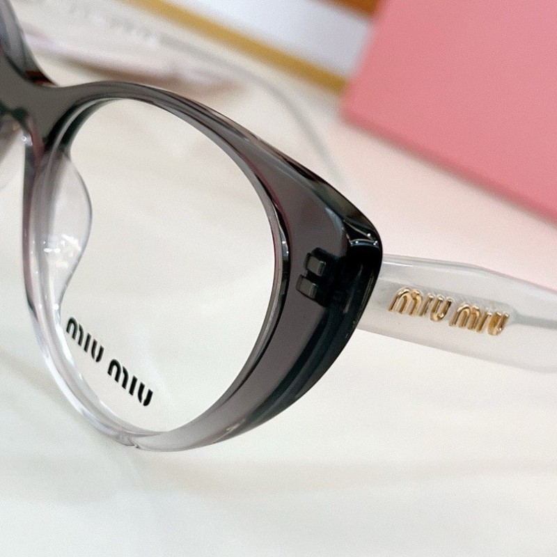 MiuMIu Sunglasses