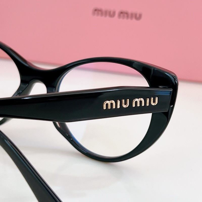 MiuMIu Sunglasses