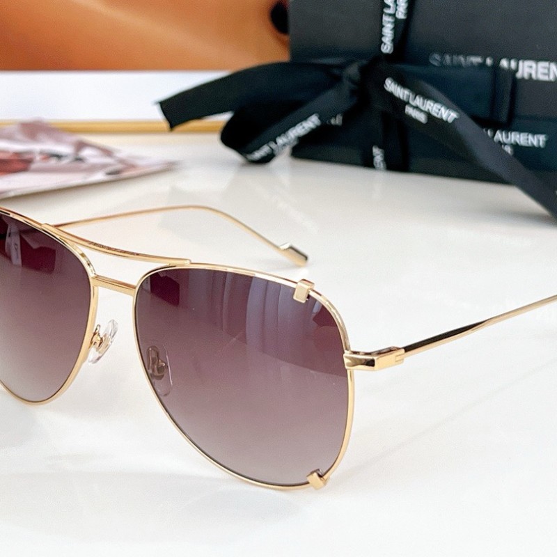 YSL Sunglasses