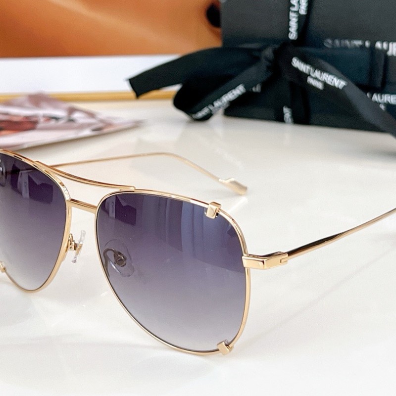 YSL Sunglasses