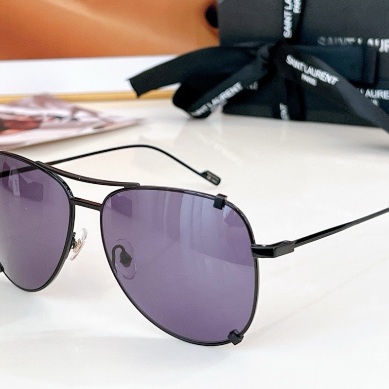 YSL Sunglasses