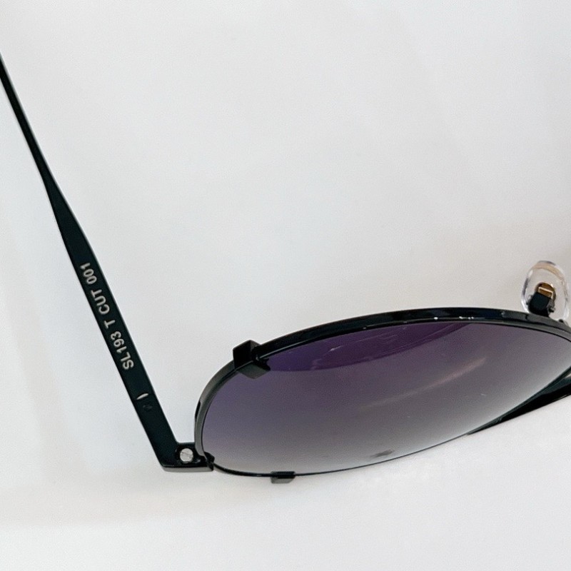 YSL Sunglasses