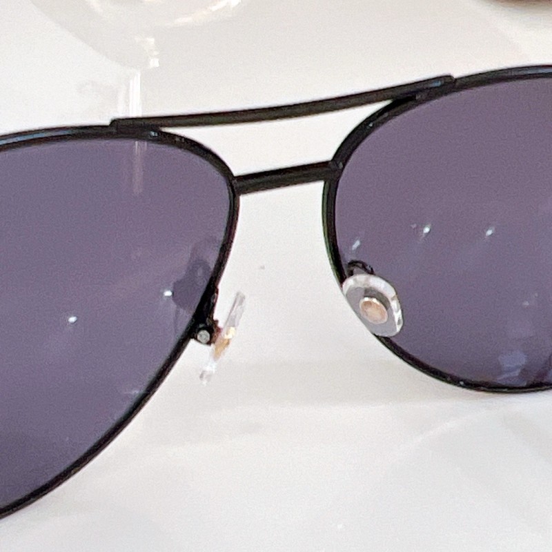 YSL Sunglasses