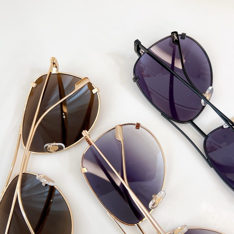 YSL Sunglasses