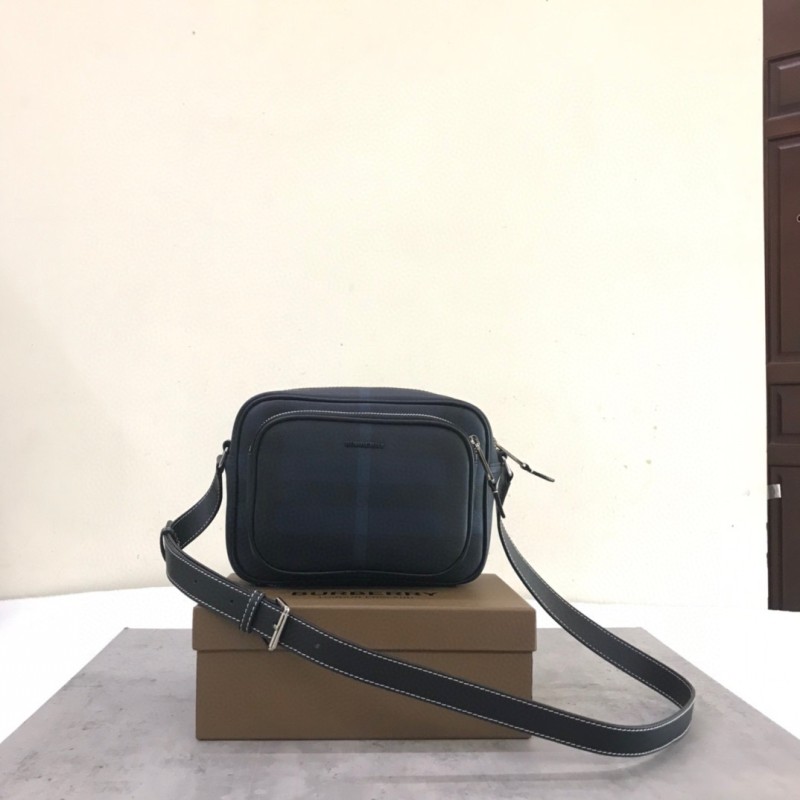 Burberry Sling Bag