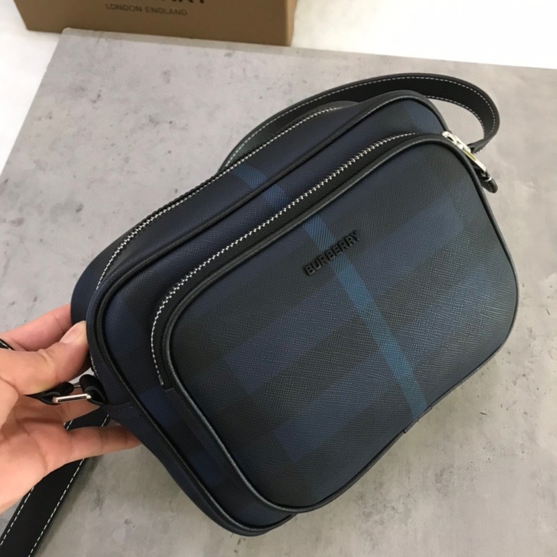 Burberry Sling Bag