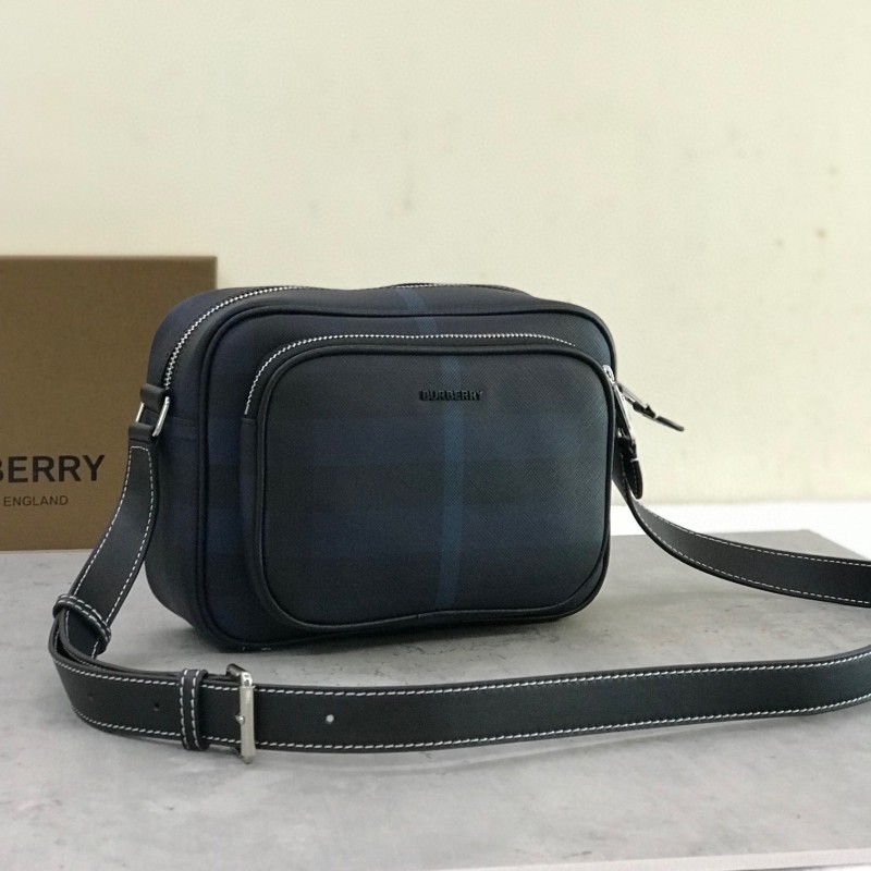 Burberry Sling Bag