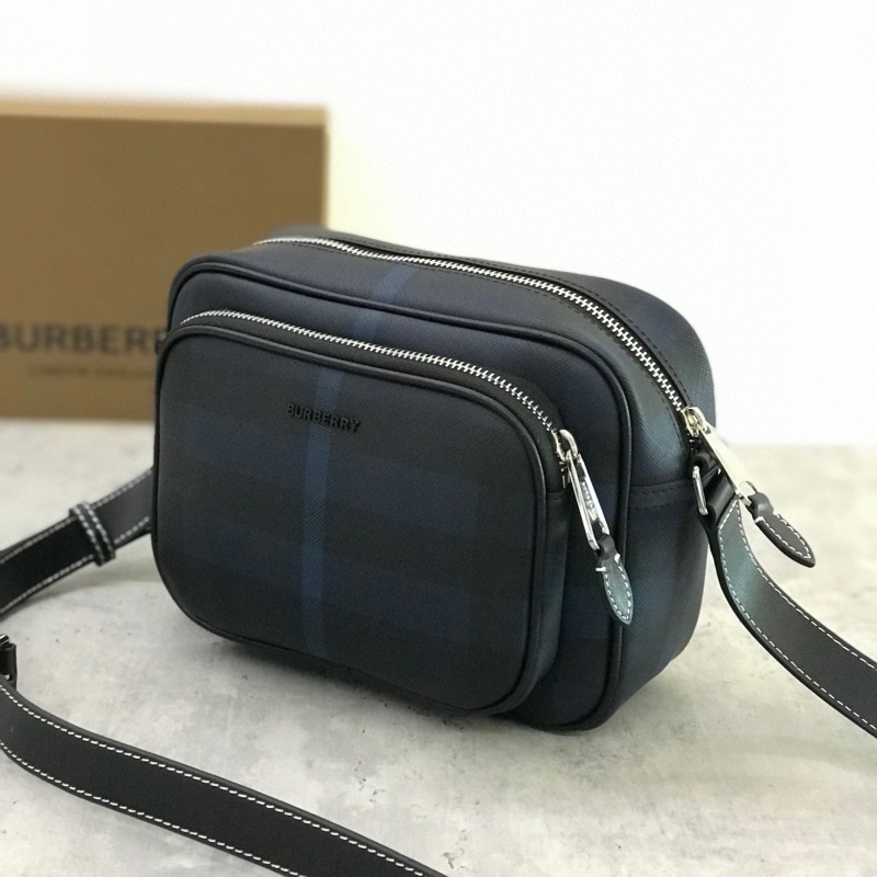 Burberry Sling Bag