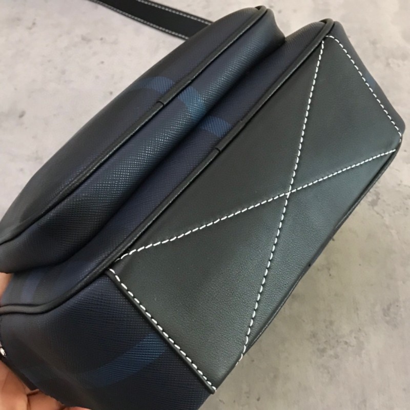 Burberry Sling Bag