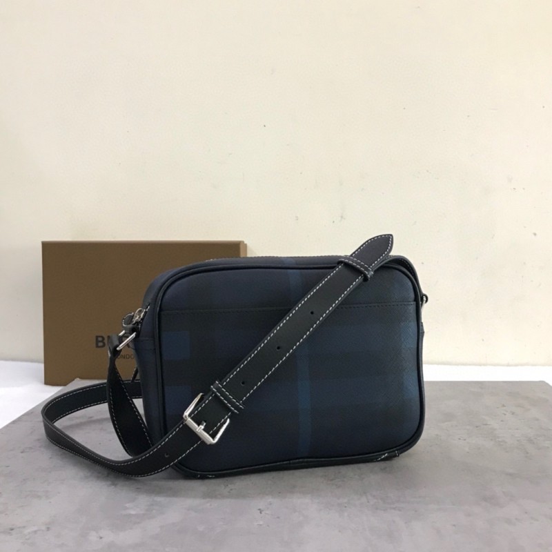 Burberry Sling Bag