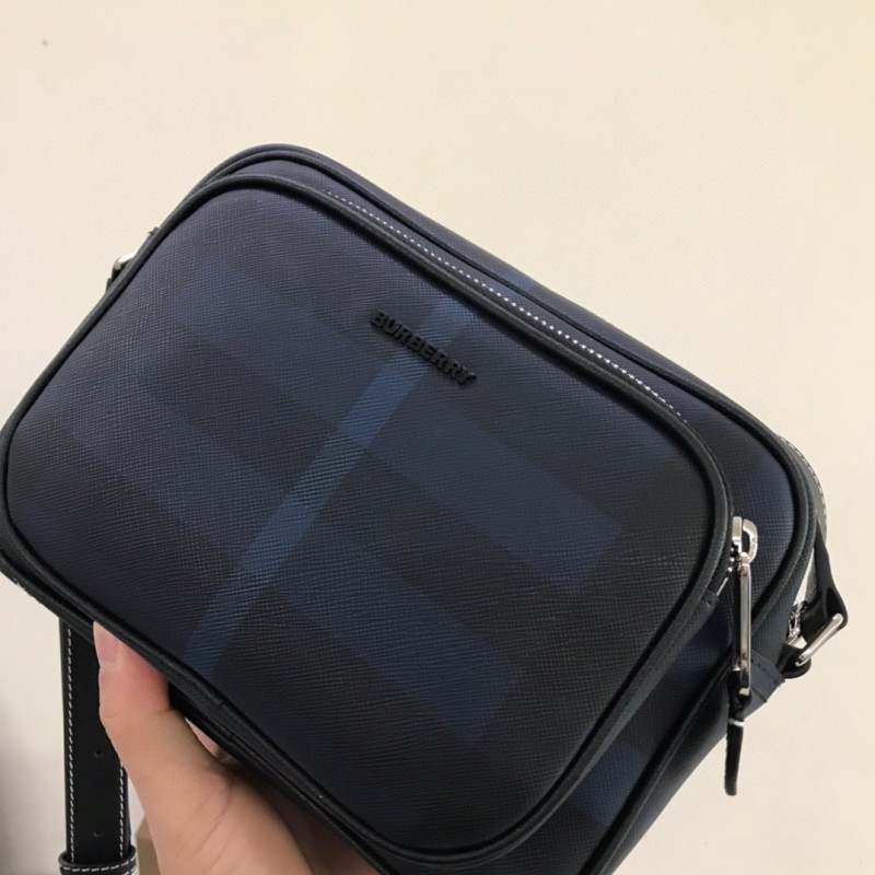 Burberry Sling Bag