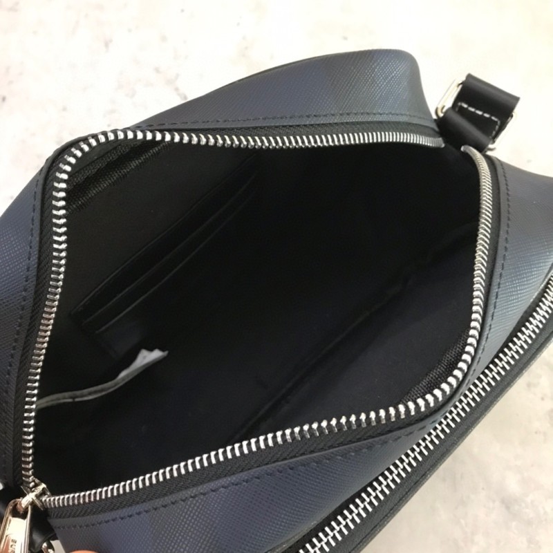 Burberry Sling Bag