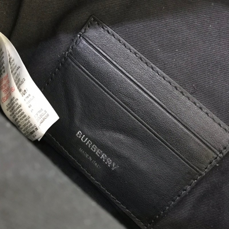 Burberry Sling Bag