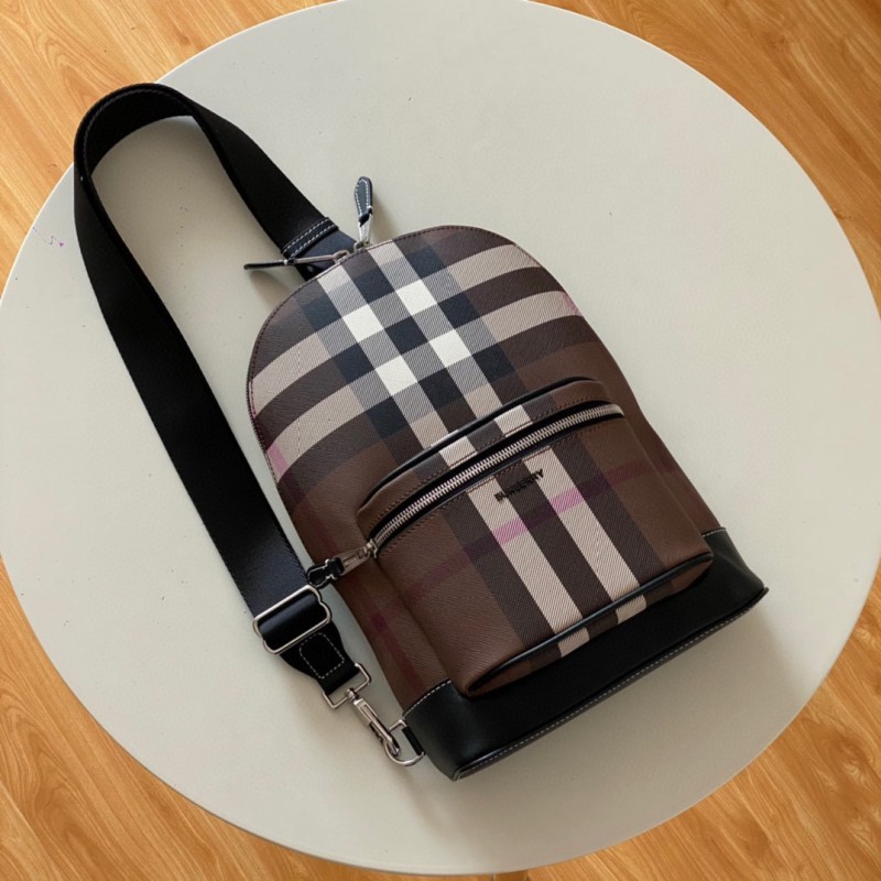 Burberry Sling Bag