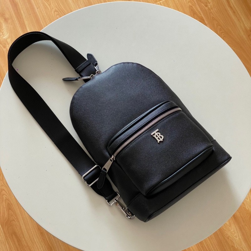 Burberry Sling Bag