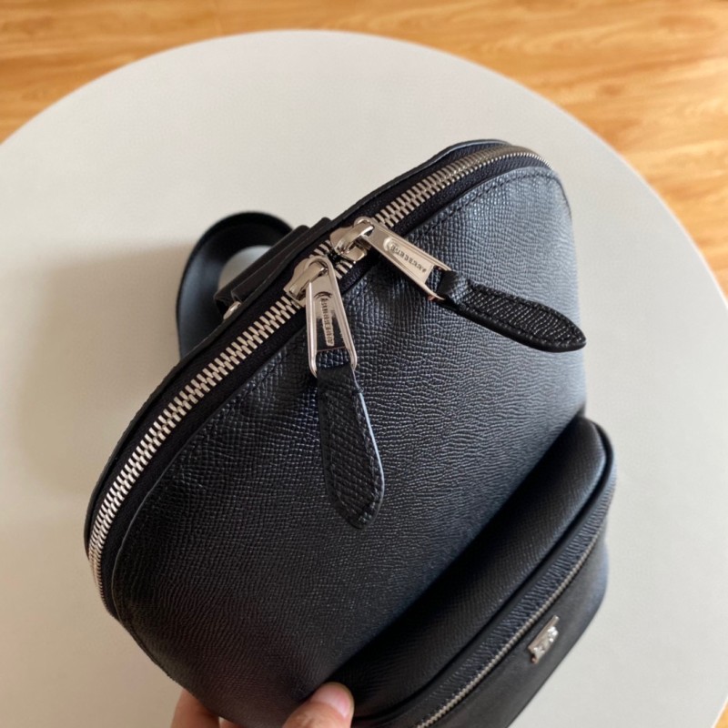 Burberry Sling Bag