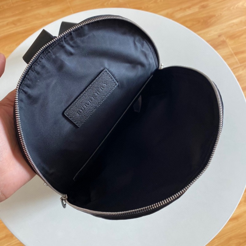 Burberry Sling Bag