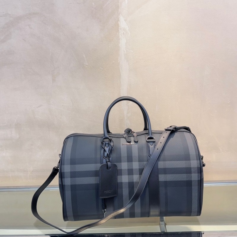 Burberry Travel Bag