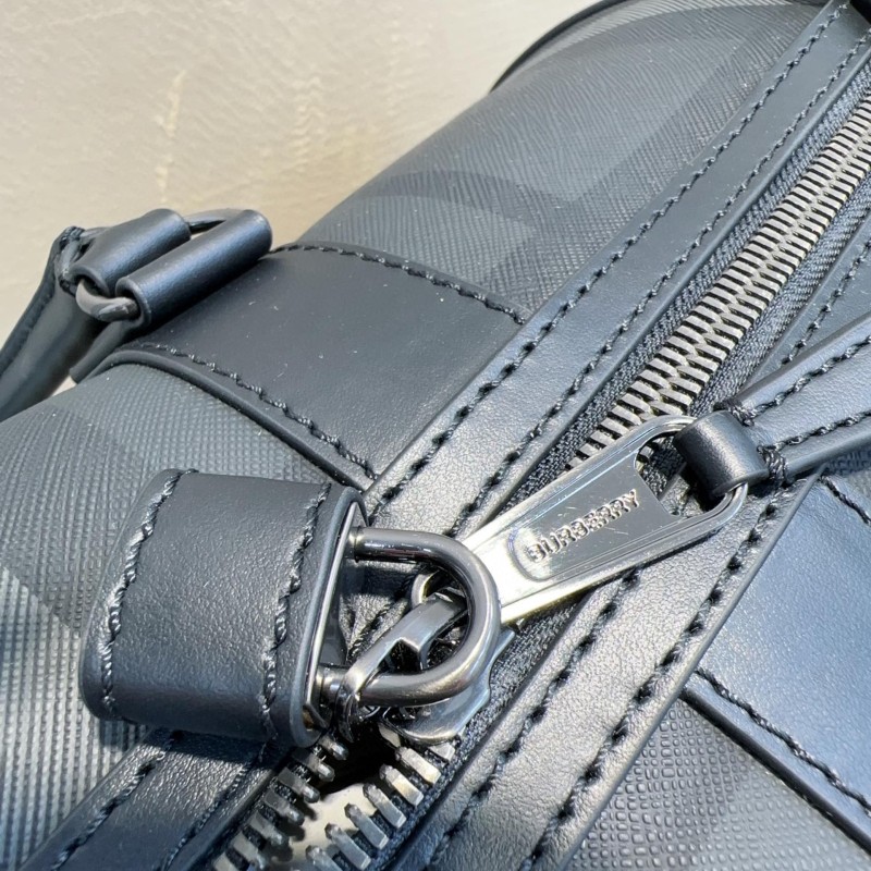 Burberry Travel Bag