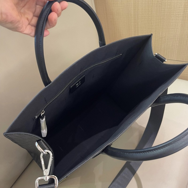 Fendi Tote Bag