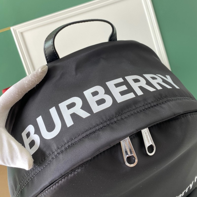 Burberry Backpack