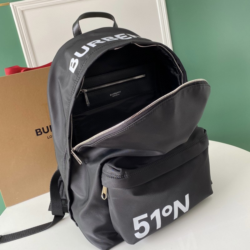 Burberry Backpack