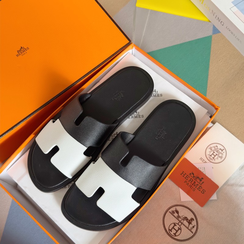 Hermes Izmir Unisex Shoes