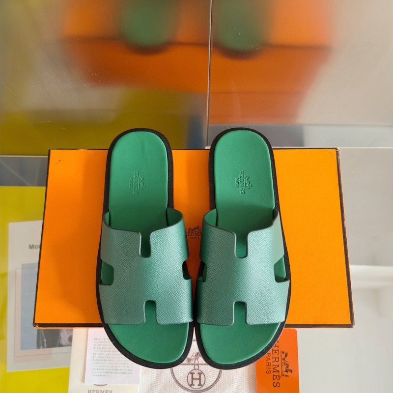 Hermes Izmir Unisex Shoes