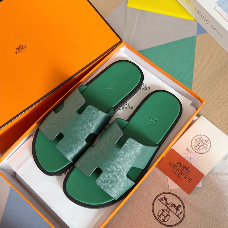 Hermes Izmir Unisex Shoes