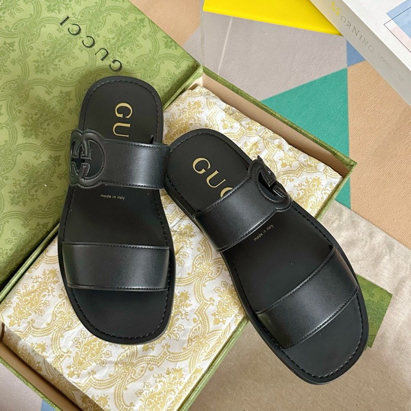 Gucci Sandals