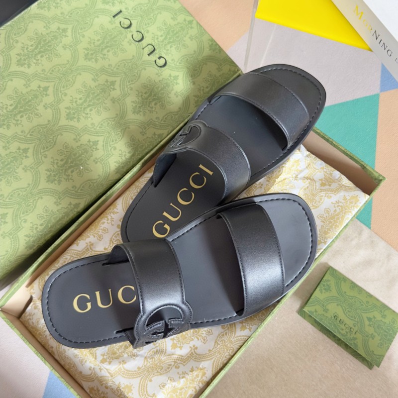 Gucci Sandals