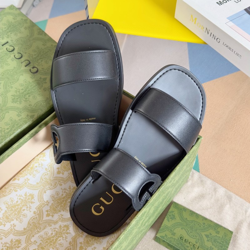 Gucci Sandals