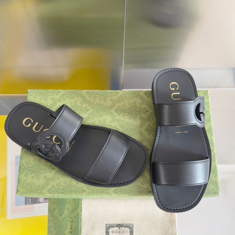 Gucci Sandals