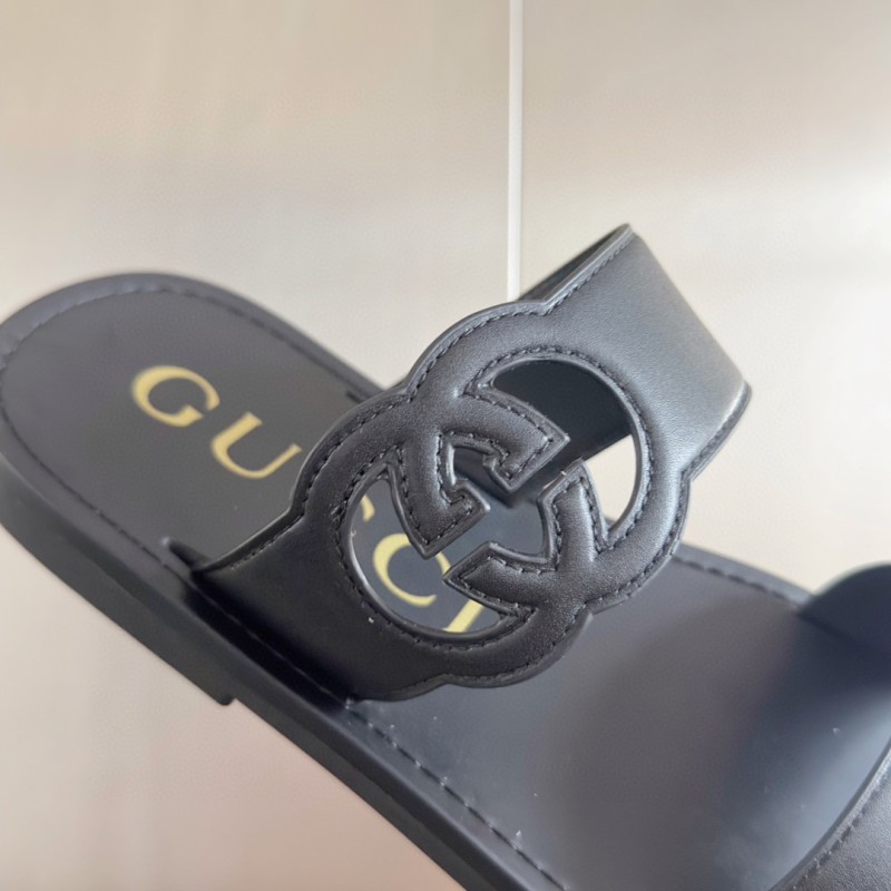 Gucci Sandals