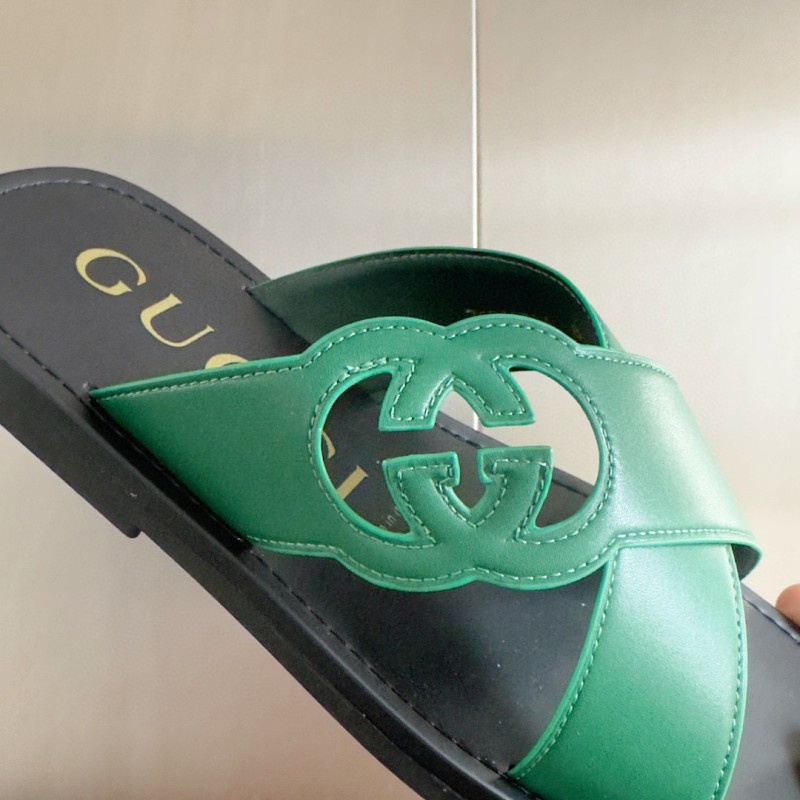 Gucci Sandals