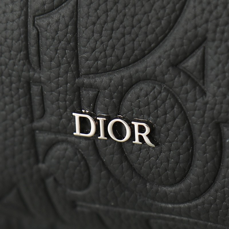 Dior Gravity Backpack