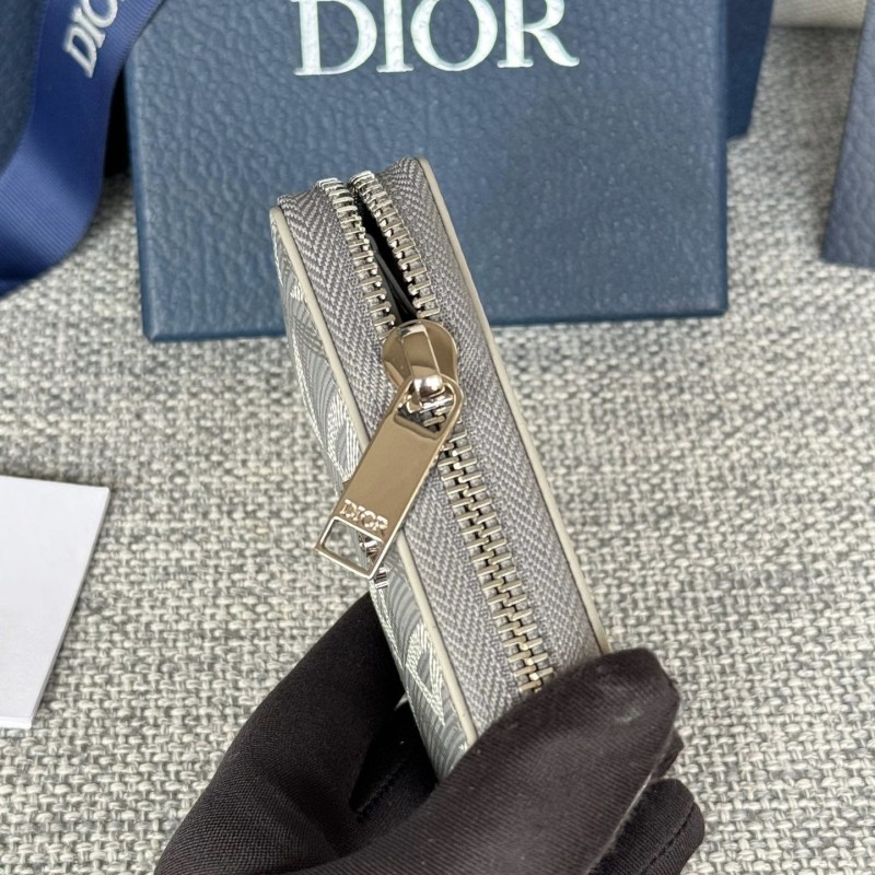 Dior 24S Cardholder